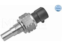 фото thumb №2, Датчик температури масла opel vectra b 2.2 c 2.2 3.0 zafira a 2.2 b 2.2