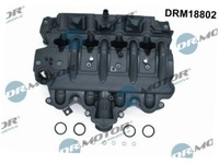 фото thumb №2, Крышка клапанов renault trafic ii 2.5 vel satis 2.2 master ii 2.2 2.5