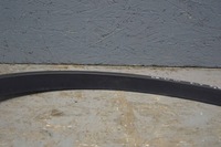 фото thumb №8, Honda cr-v iii молдинг крыла левый задняя 74450-swa-g010-m1 480