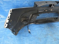 фото thumb №8, Бампер перед передний kompletny dacia sandero i stepway