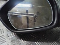 фото thumb №11, Alfa romeo stelvio 2.0 usa дзеркало ліві 16 pin usa дві штекери 408 чорні