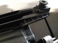 фото thumb №6, Vw passat b8 b-8 полный led рестайлинг 3g1 941 081t