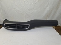 фото thumb №1, Впуск решётка обдув молдинг dekor hyundai tucson ii