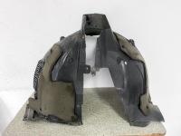 фото thumb №1, Подкрылок правый перед citroen c5 aircross 2017- 9827397680