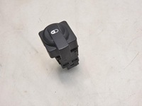 фото thumb №7, Кнопка блокировка дверь citroen c4 i 96476626xt