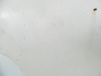 фото thumb №11, Дверь перед правое iveco daily iv 06-11