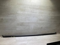 фото thumb №1, Mini clubman f54 2016 планка дахова ліва