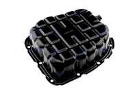 фото thumb №1, Nty поддон масляная hyundai santa fe 2.4 01- trajet 2.4 00-