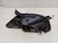 Купить Renault captur рестайлинг  17- фара правый  перед full led 260100400r, фото thumb