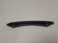 Напрямна розподільного валу mercedes vito w447 1.7 cdi r9n 130858549r Доставка, фото thumb
