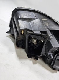 фото thumb №8, Лампа левый перед peugeot expert iv 16- #2322