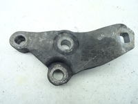 фото thumb №1, Audi a8 d3 лапи поддержка двигателя 4e0199603s