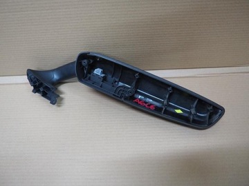 фото thumb №5, Держатель обивка правые audi a6 c6 4f1867106a