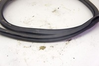 фото thumb №5, Ob229 vw jetta vi 5c прокладка двері правий задня