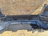 Бампер задній задній alfa romeo junior 24- pdc 156174768 Київ, фото thumb