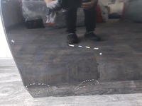 фото thumb №13, Двері mercedes cklasa c-klasa w206 206 задня лівий sedan poznań----giełda