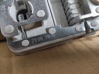 фото thumb №7, Вкладка лампи задньої 8d9945257 a4 b5