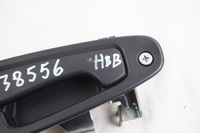 фото thumb №3, Ручка внутрішня права ford ranger