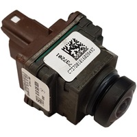 фото thumb №1, Nowa оригинальная камера mercedes sprinter w907 w910 a0009055505