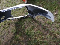 фото thumb №6, Bmw x 5 g05 бампер передній oryg.