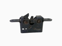 фото thumb №7, Замок капот renault scenic iii 656010010r