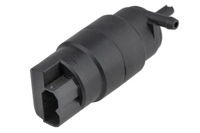 фото thumb №2, Esp-bm-002 nty помпа розпилювача