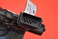 фото thumb №7, Замок двері правий перед передній eu mazda 3 1 i bk 08r