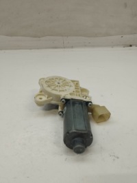 фото thumb №9, Mercedes w219 моторчик скло правий задня a2198200642