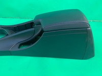 фото thumb №8, Туннель средний подлокотник bmw 3 e90 e91 europa