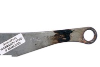 фото thumb №9, Bmw f20 f30 f31 кронштейн кронштейн катализатора 8604854 7615519