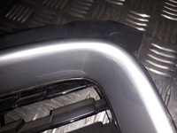 фото thumb №5, Решётка радиатора решётка volvo xc90 ii r-design 31408429