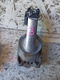 фото thumb №1, Bmw f10 f11 jeż модуль преобразователь кольцо 172261-00