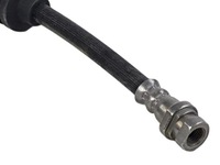 фото thumb №4, Corteco 19030301 шланг гальмівний гнучкий