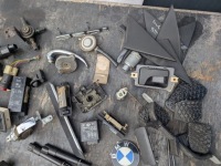 фото thumb №1, Бортовий комп'ютер bmw e28 62141368955 e30 e21 e12