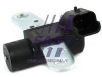 фото thumb №2, Датчик положение вала gmp renault clio