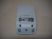 фото thumb №1, Audi a3 8v лампа освещение салона led