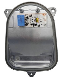 фото thumb №1, Модуль led mercedes w117 w176 a1769063500