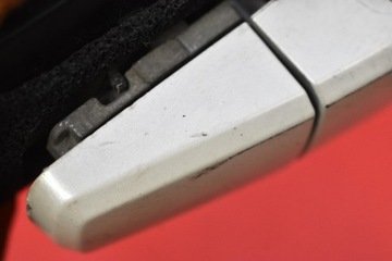 фото thumb №11, Ручка права перед передня gbq chevrolet captiva 1 i рестайлінг 11-13