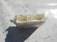 фото thumb №6, Модуль блок керування pdc mercedes-benz оригінальний номер a 2129001711