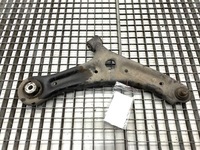 фото thumb №1, Рычаг правый перед ford ecosport suv