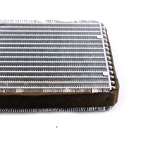 фото thumb №12, Mini cooper one r55 r56 r57 отопитель wody теплообменник тепла 3422666