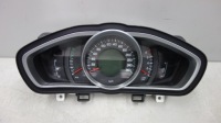 фото thumb №1, Volvo v40 счетчик приборы 31412871