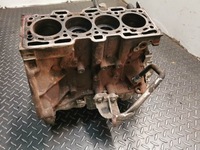 фото thumb №5, Блок двигуна renault clio iv 1.5 dci k9kb608