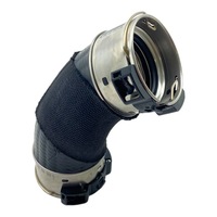 фото thumb №11, Шланг інтеркулер renault express van 1.5 dci