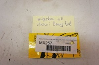 фото thumb №5, Mx257 subaru xv i жгут дверь левый задняя