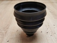 фото thumb №6, Захист шарнір піввісь привідний 1150157500015