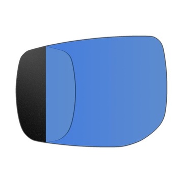 фото thumb №1, Клей subaru legacy 2014-2022 2021 2020 2019 2018
