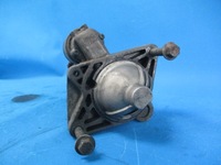 фото thumb №4, Стартер renault master 2.3 dci 233002654r