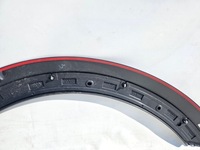 фото thumb №10, Молдинг na крыло volvo v90 ii cross country 2019 - правый задняя правая задняя