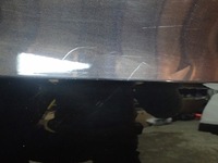 фото thumb №5, Двері праве перед vw volkswagen arteon 3g8